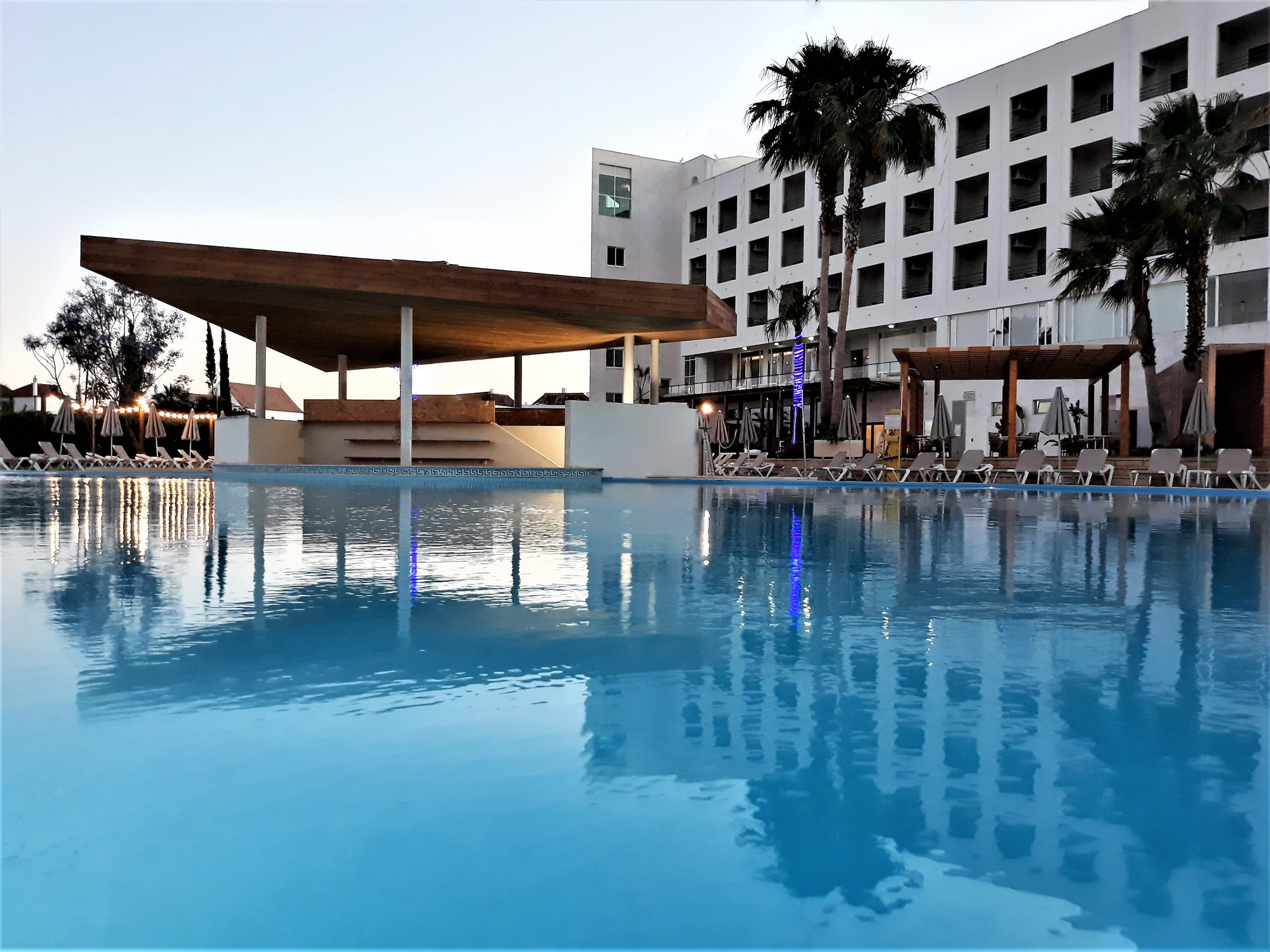 Maria Nova_Pool Area (17)