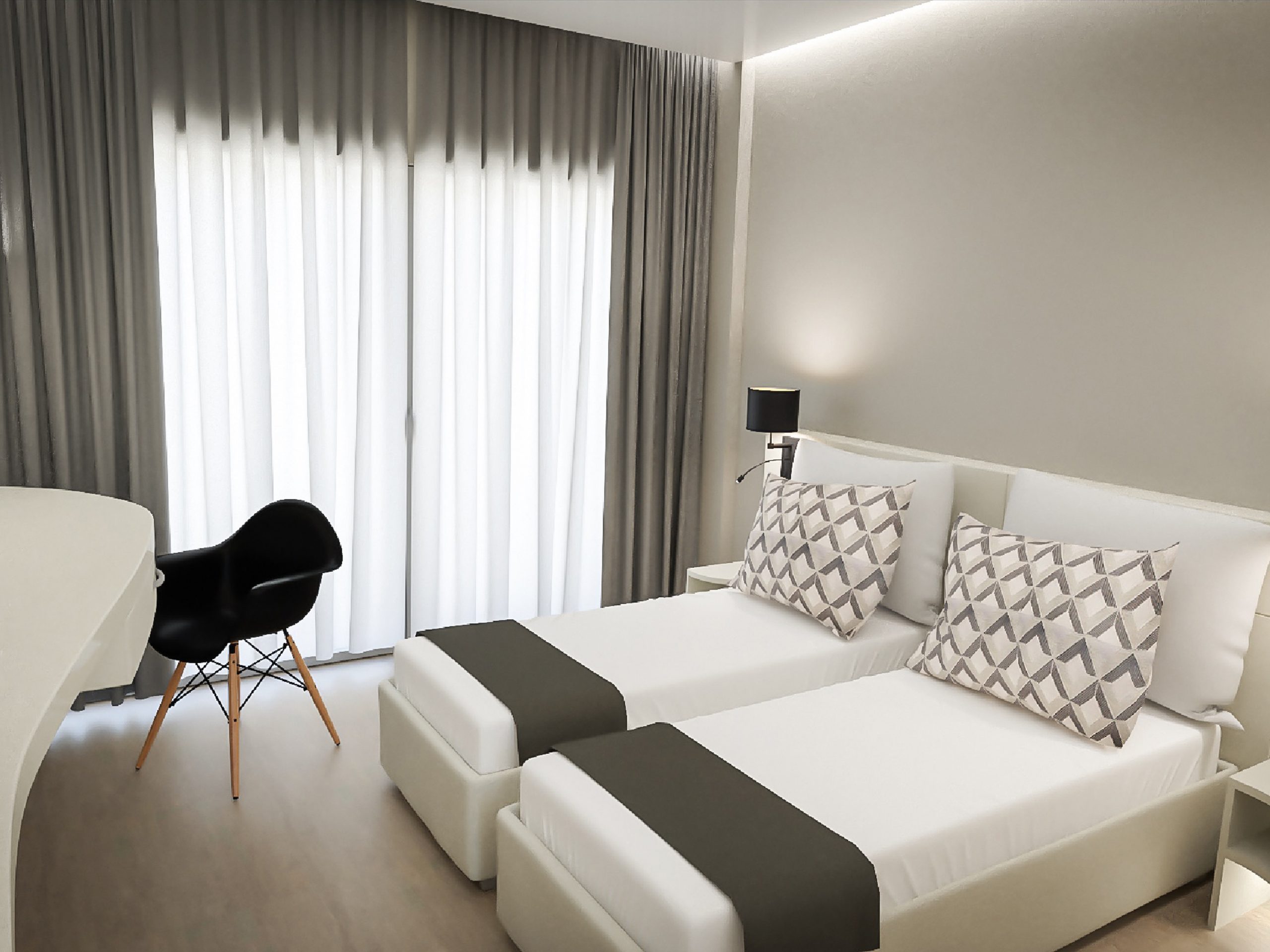 maria_nova_bed_resize