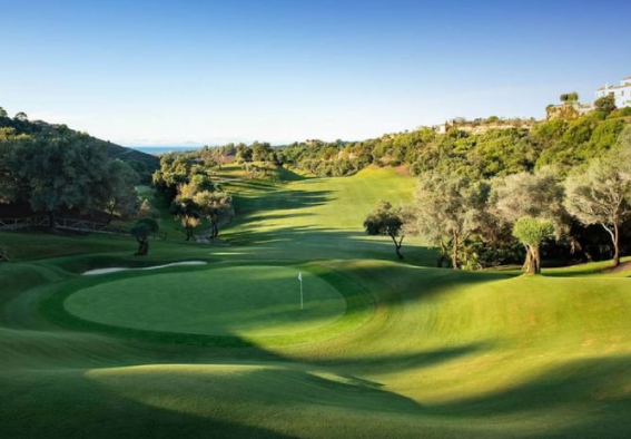 Screenshot 2022-02-18 144818