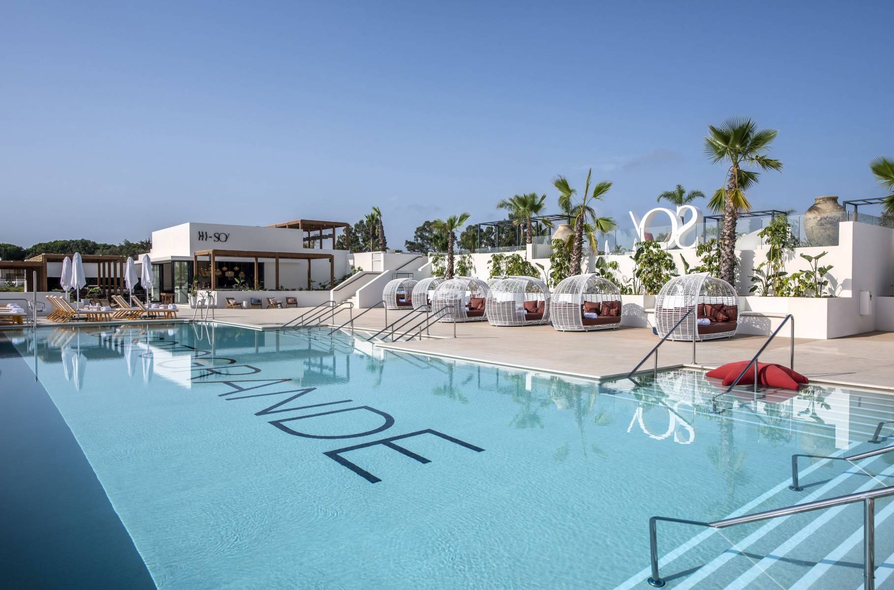 TAL4773-PoolArea_resultat