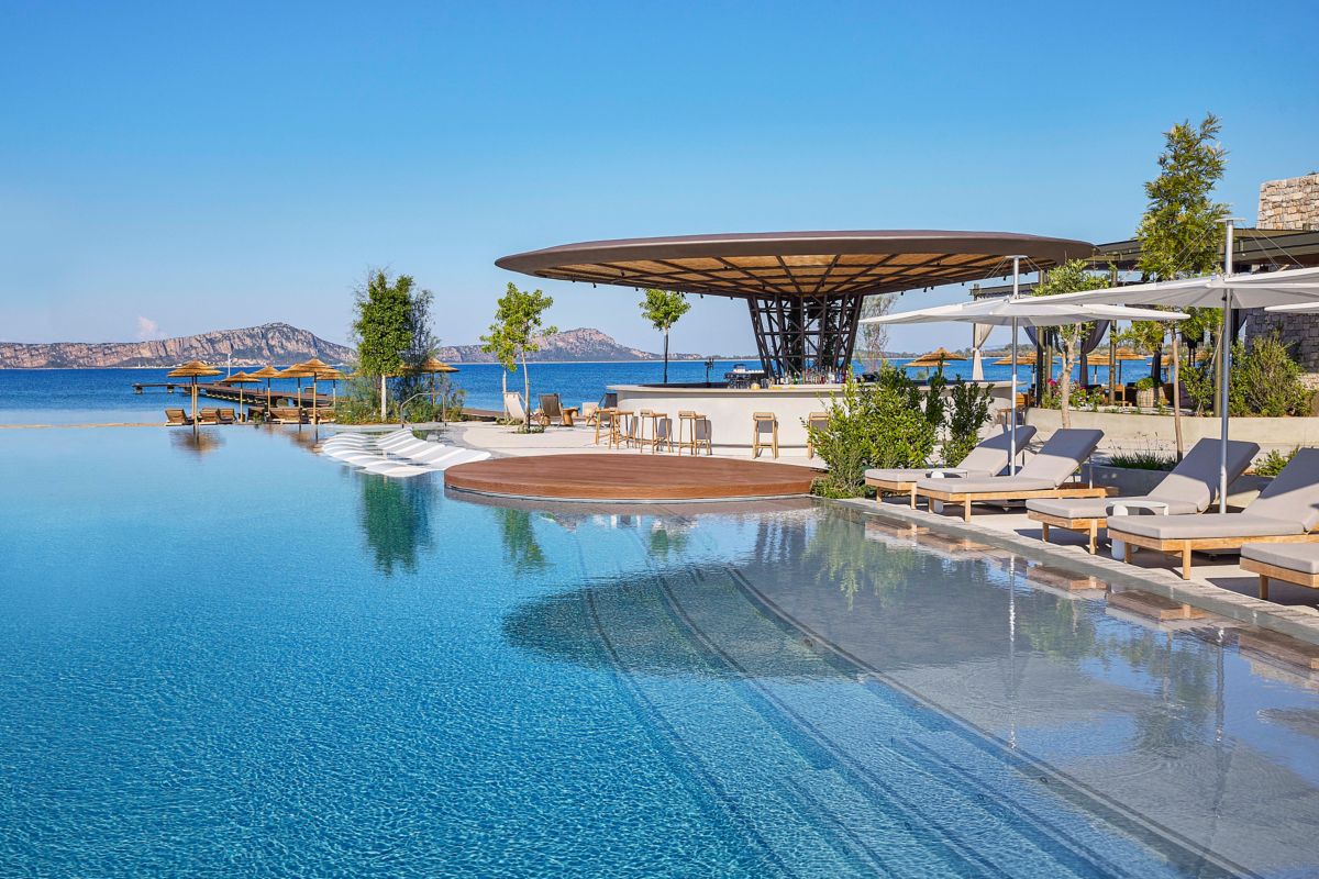 Whotel
